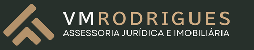 V.M. Rodrigues